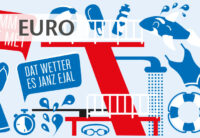 Gutschein-Bild