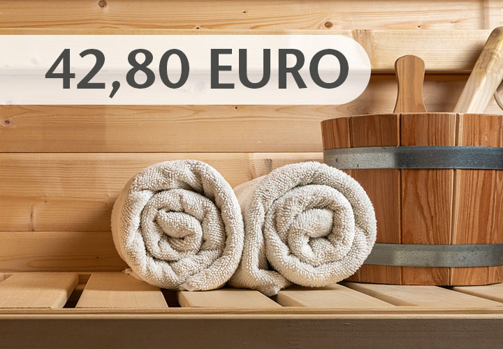 Wertgutschein 42,80