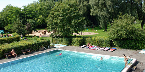 Zündorfbad