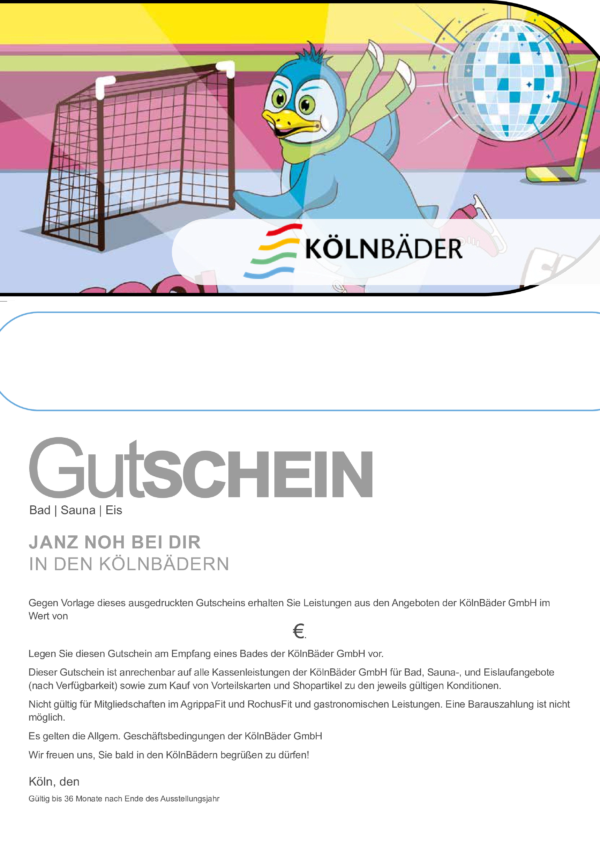 Gutschein Eis 2023.pdf