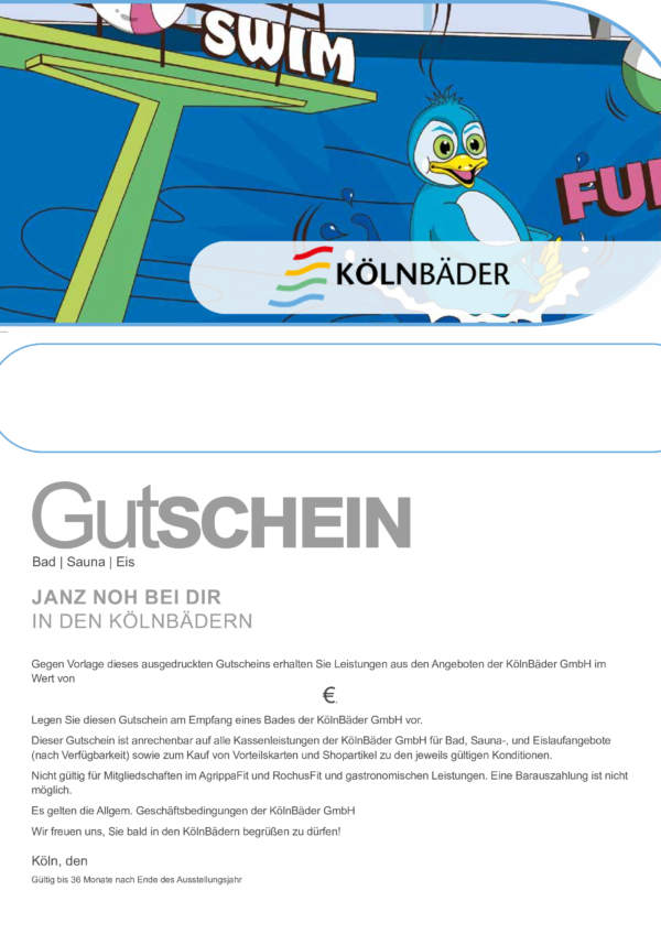 Gutschein_2023_Hallenbad.pdf