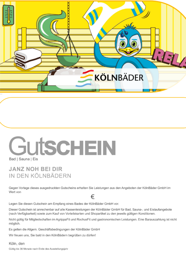 Gutschein_Sauna_2023.pdf
