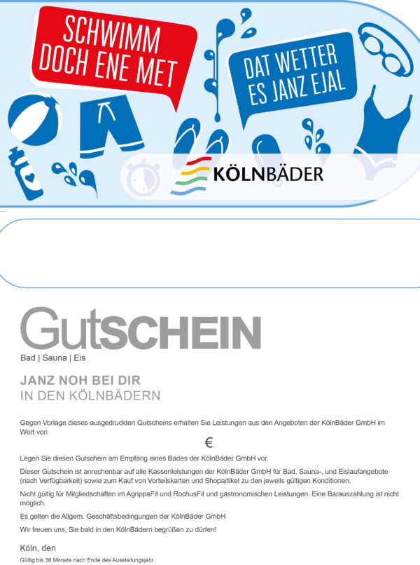 gutschein_home-print_image_Hallenbad.pdf
