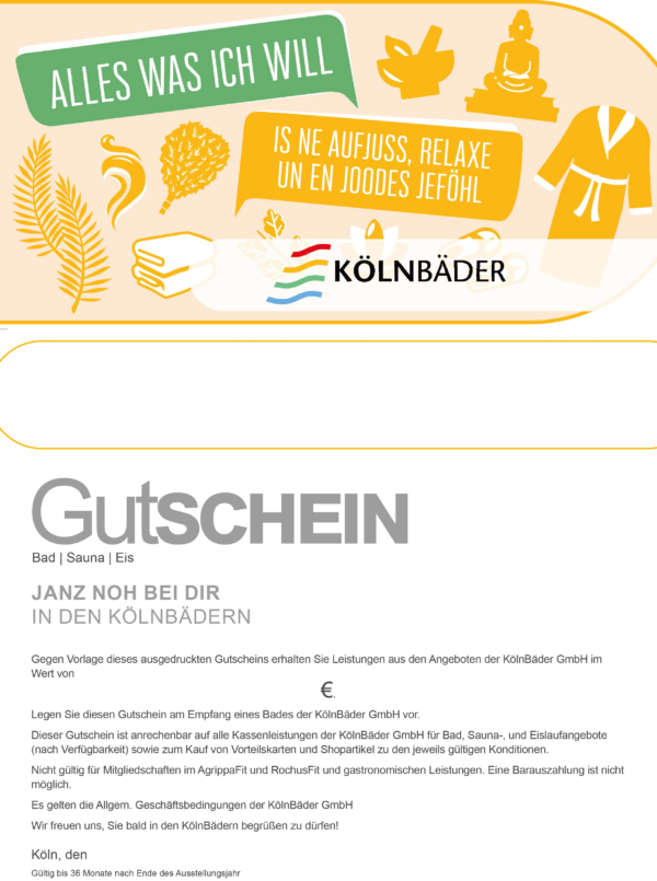 gutschein_home-print_image_Sauna.pdf